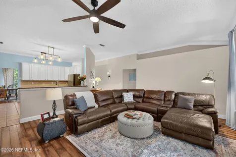 521 Grand Parke Drive St. Johns FL 32259