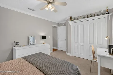 521 Grand Parke Drive St. Johns FL 32259