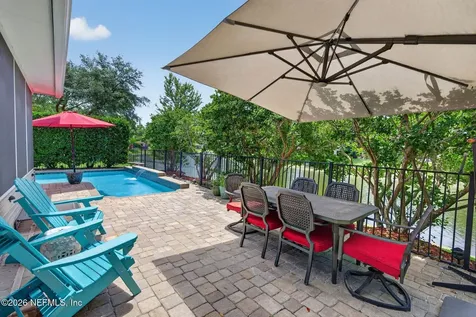 521 Grand Parke Drive St. Johns FL 32259
