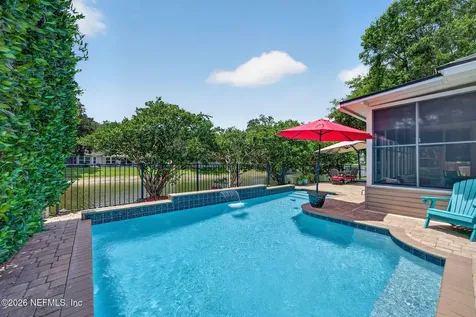 521 Grand Parke Drive St. Johns FL 32259