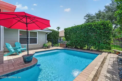 521 Grand Parke Drive St. Johns FL 32259