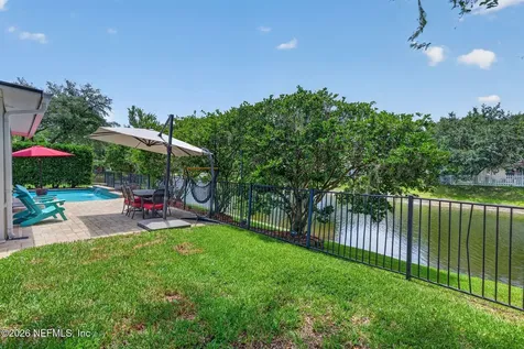 521 Grand Parke Drive St. Johns FL 32259
