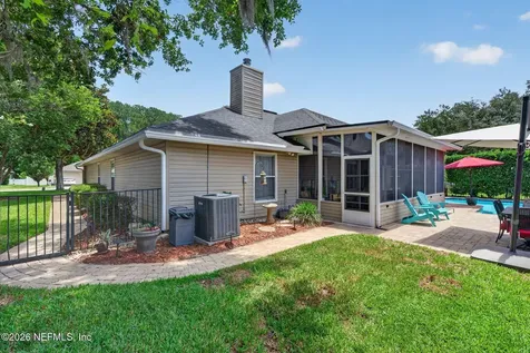 521 Grand Parke Drive St. Johns FL 32259
