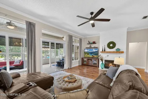 521 Grand Parke Drive St. Johns FL 32259