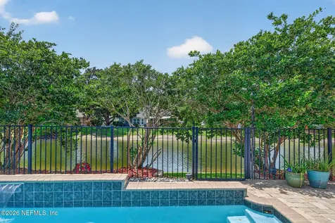 521 Grand Parke Drive St. Johns FL 32259