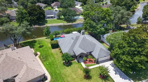521 Grand Parke Drive St. Johns FL 32259