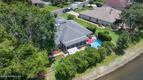 521 Grand Parke Drive St. Johns FL 32259