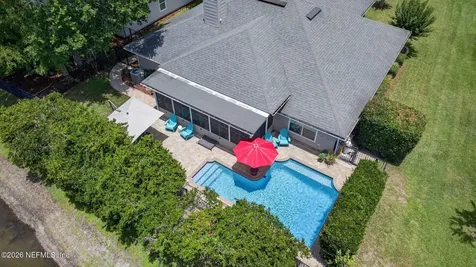 521 Grand Parke Drive St. Johns FL 32259