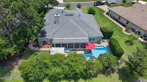 521 Grand Parke Drive St. Johns FL 32259