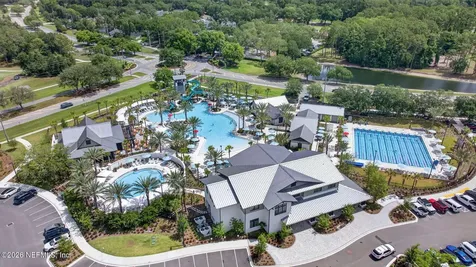 521 Grand Parke Drive St. Johns FL 32259