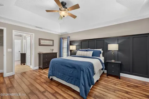521 Grand Parke Drive St. Johns FL 32259