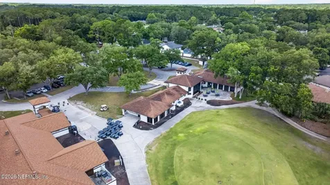 521 Grand Parke Drive St. Johns FL 32259