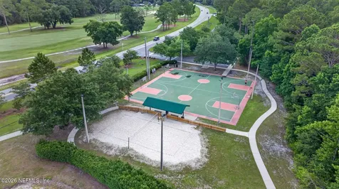 521 Grand Parke Drive St. Johns FL 32259