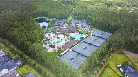 521 Grand Parke Drive St. Johns FL 32259
