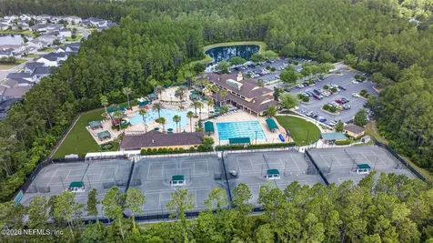 521 Grand Parke Drive St. Johns FL 32259