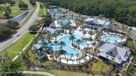 521 Grand Parke Drive St. Johns FL 32259