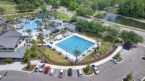 521 Grand Parke Drive St. Johns FL 32259