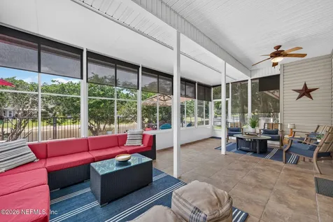521 Grand Parke Drive St. Johns FL 32259