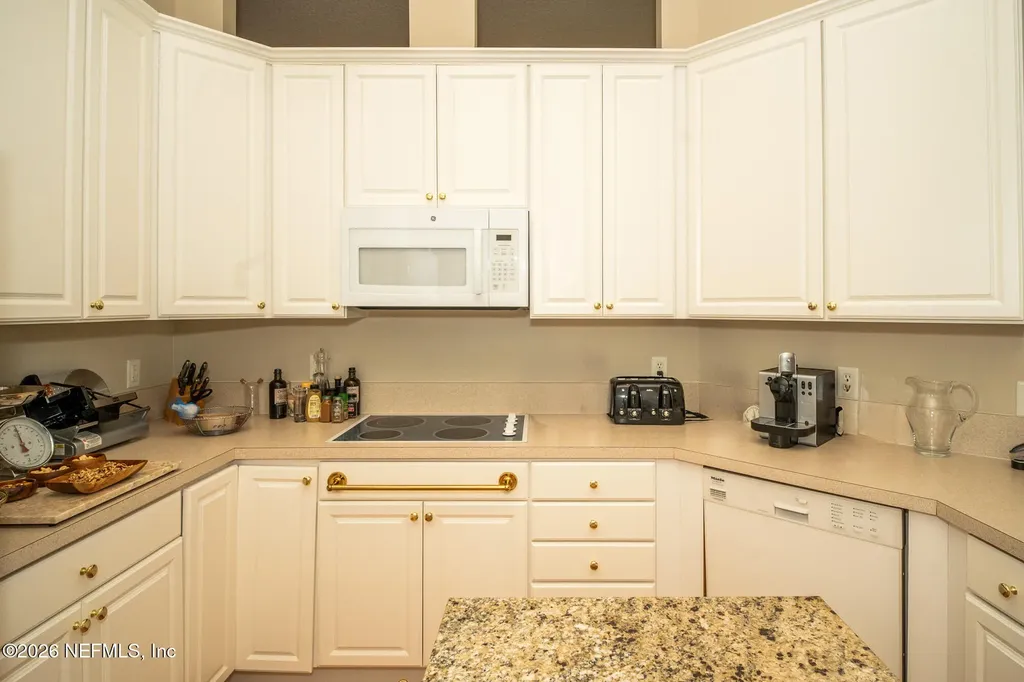 3833 Brampton Island Court N Jacksonville FL 32224
