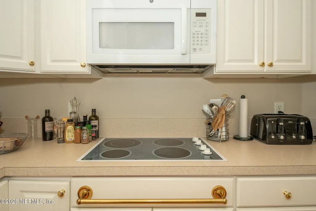 3833 Brampton Island Court N Jacksonville FL 32224