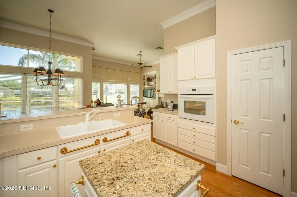 3833 Brampton Island Court N Jacksonville FL 32224