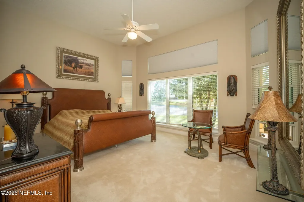 3833 Brampton Island Court N Jacksonville FL 32224