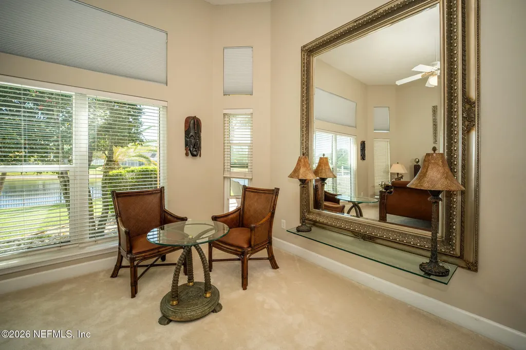 3833 Brampton Island Court N Jacksonville FL 32224