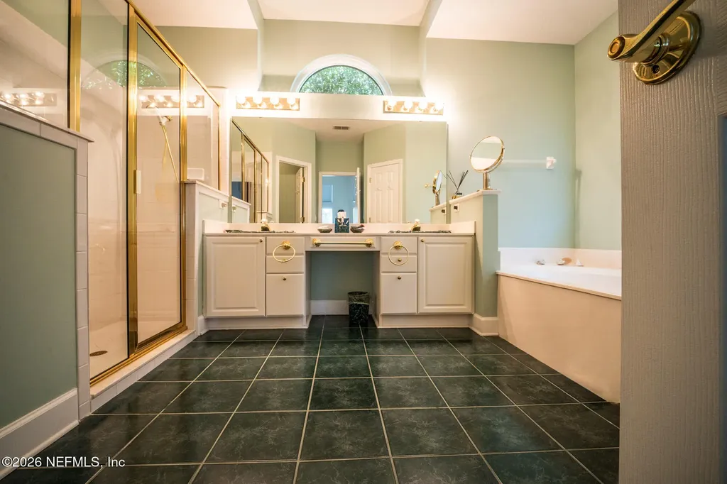 3833 Brampton Island Court N Jacksonville FL 32224