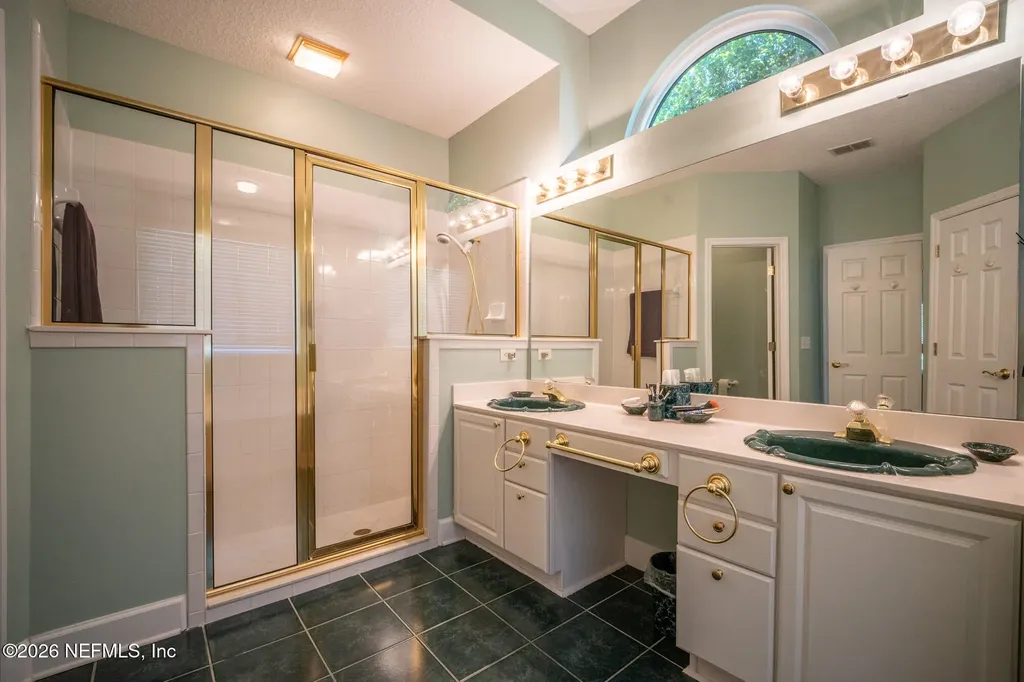 3833 Brampton Island Court N Jacksonville FL 32224