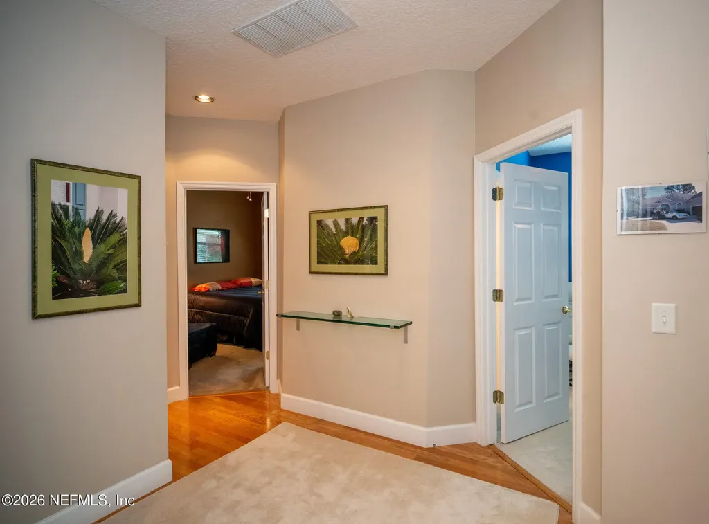 3833 Brampton Island Court N Jacksonville FL 32224