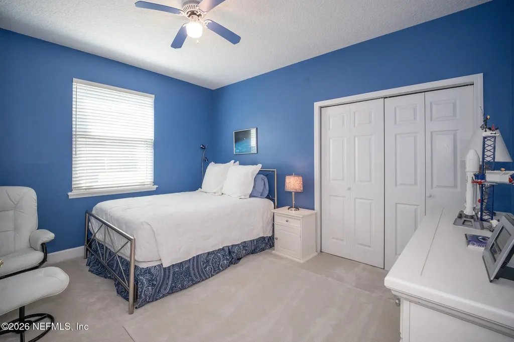 3833 Brampton Island Court N Jacksonville FL 32224