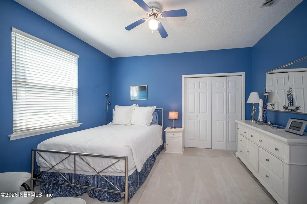 3833 Brampton Island Court N Jacksonville FL 32224