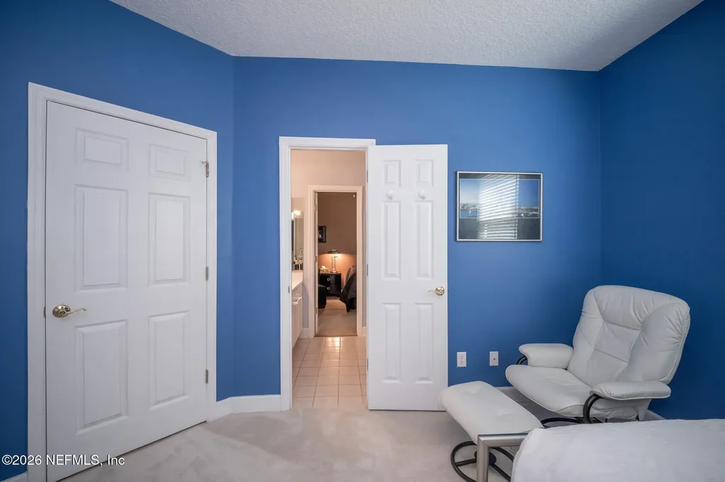 3833 Brampton Island Court N Jacksonville FL 32224