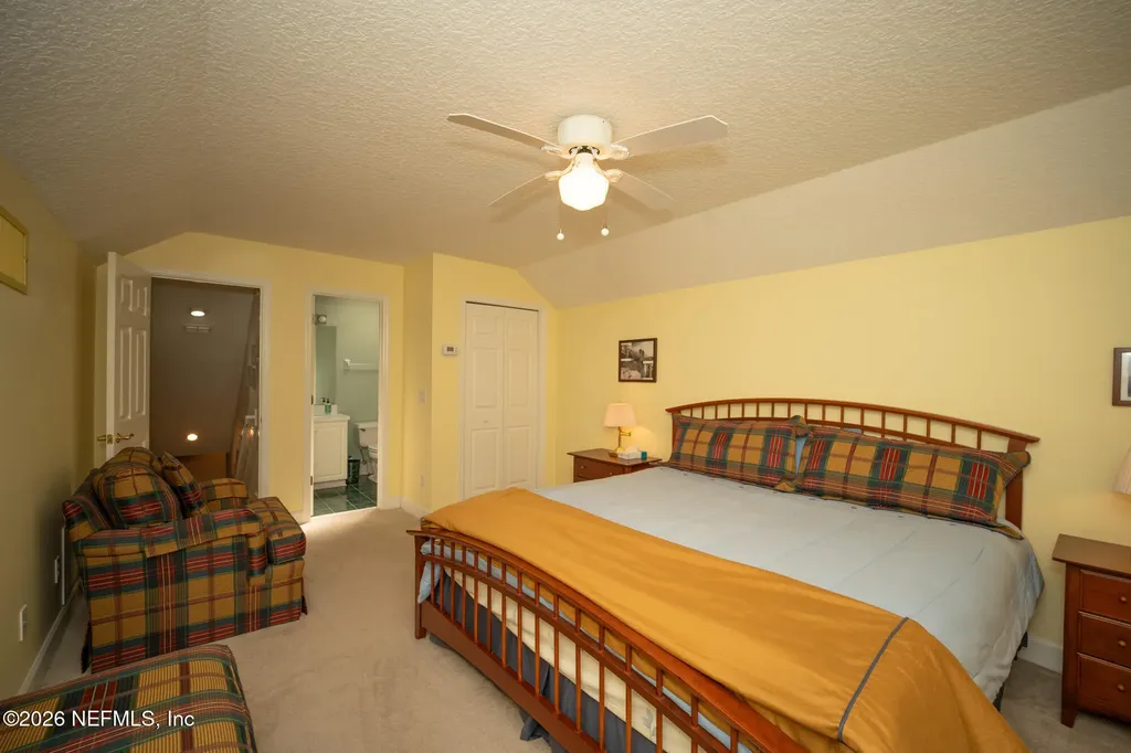 3833 Brampton Island Court N Jacksonville FL 32224