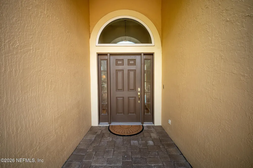 3833 Brampton Island Court N Jacksonville FL 32224