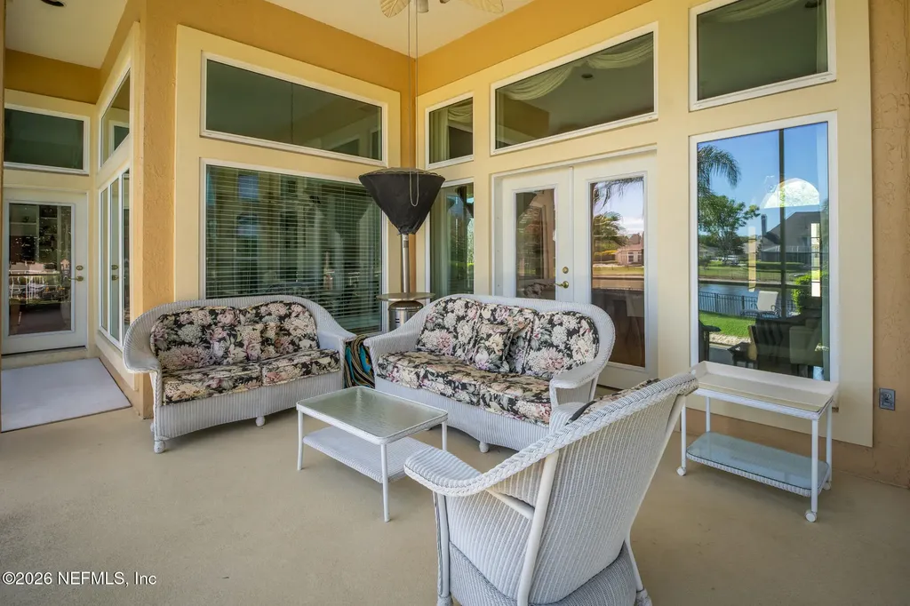 3833 Brampton Island Court N Jacksonville FL 32224