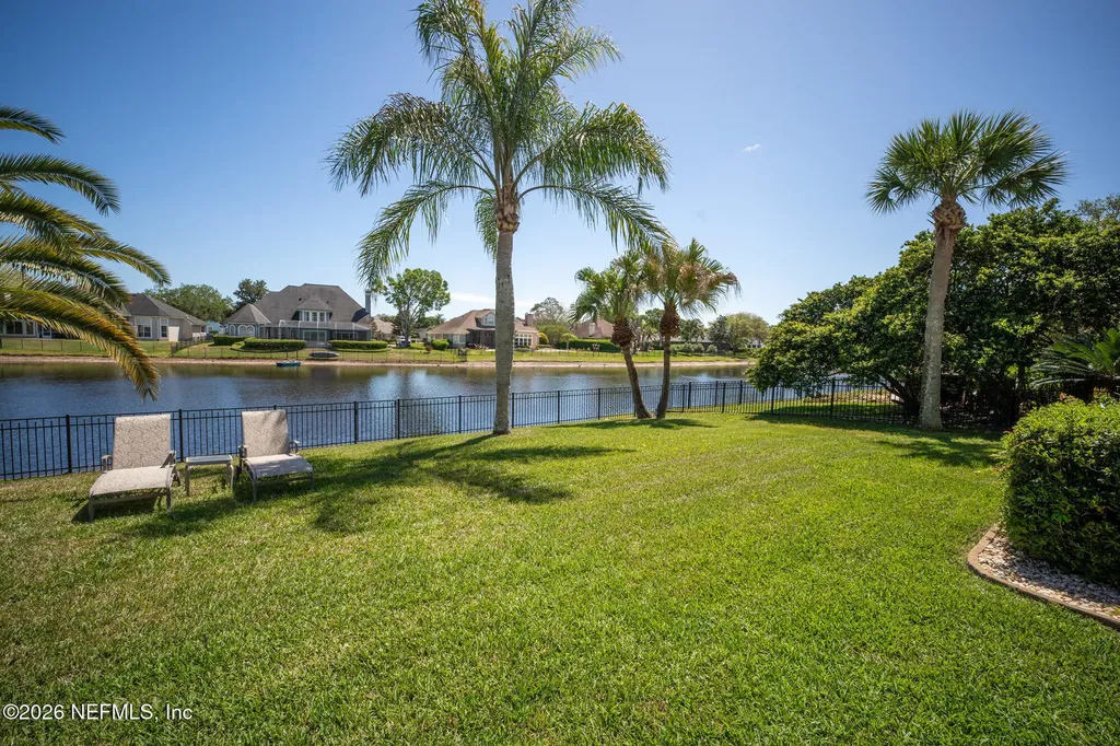 3833 Brampton Island Court N Jacksonville FL 32224