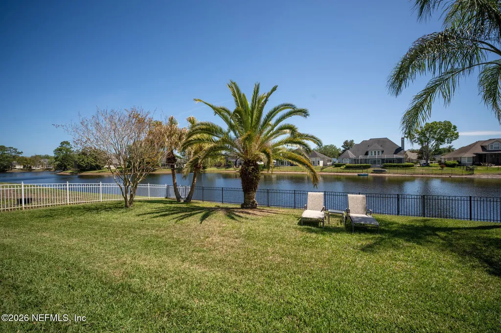 3833 Brampton Island Court N Jacksonville FL 32224