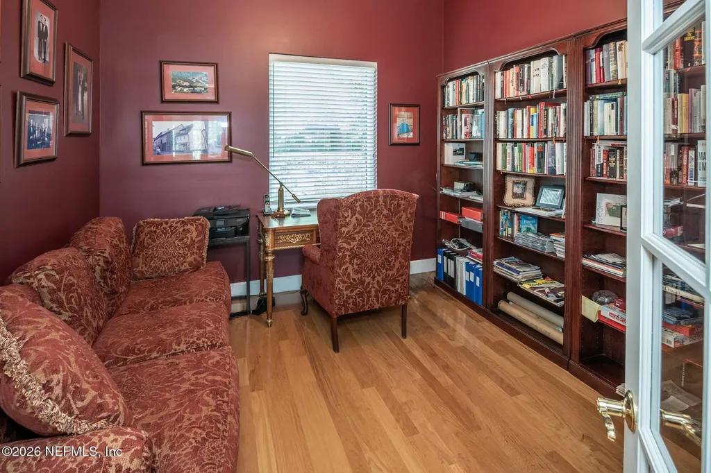 3833 Brampton Island Court N Jacksonville FL 32224