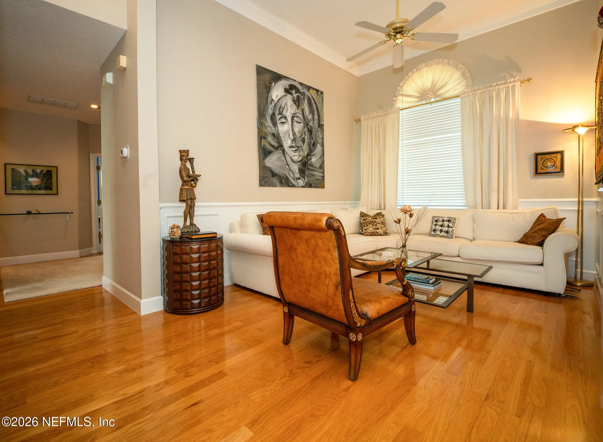 3833 Brampton Island Court N Jacksonville FL 32224