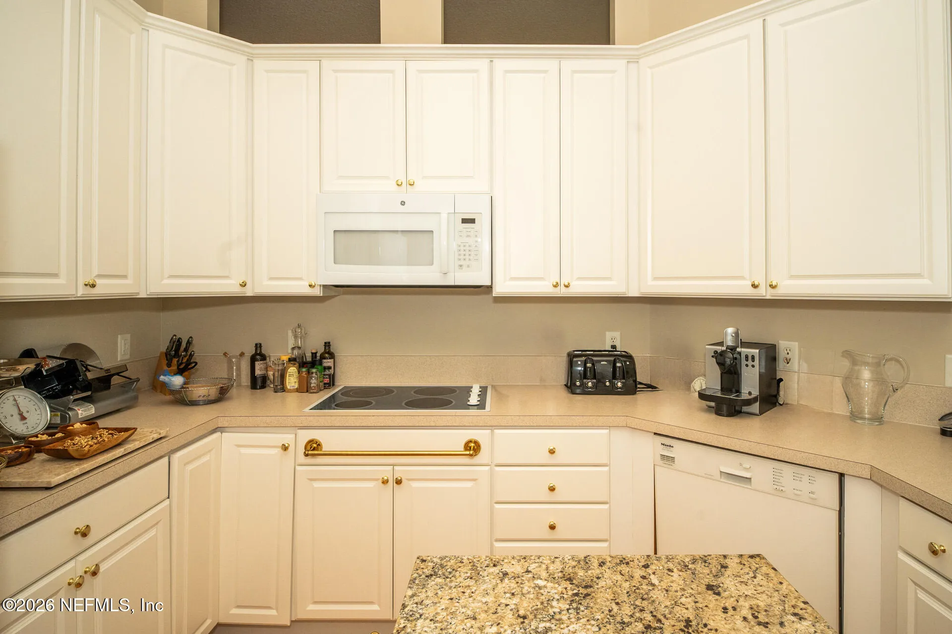 3833 Brampton Island Court N Jacksonville FL 32224