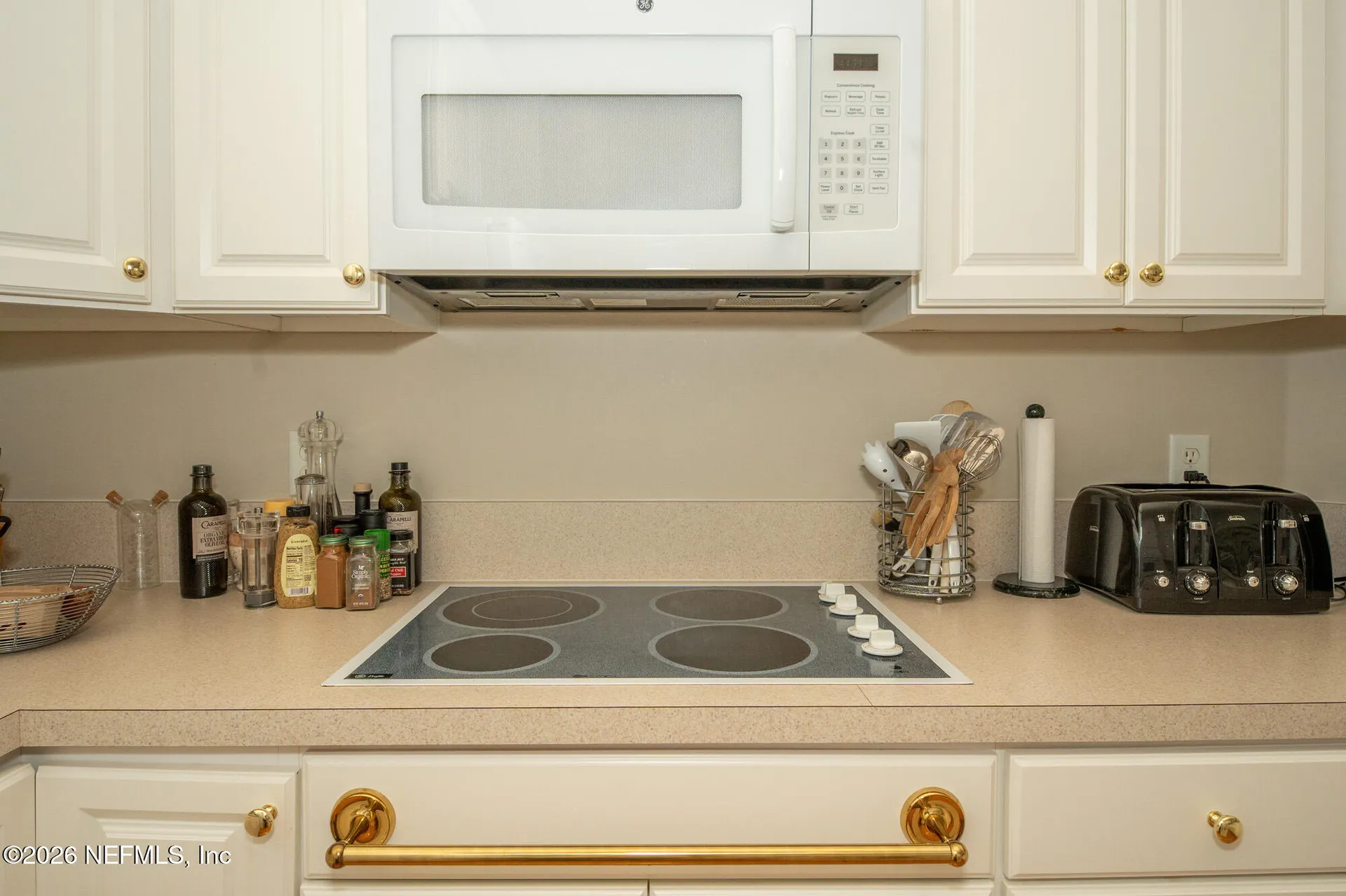3833 Brampton Island Court N Jacksonville FL 32224