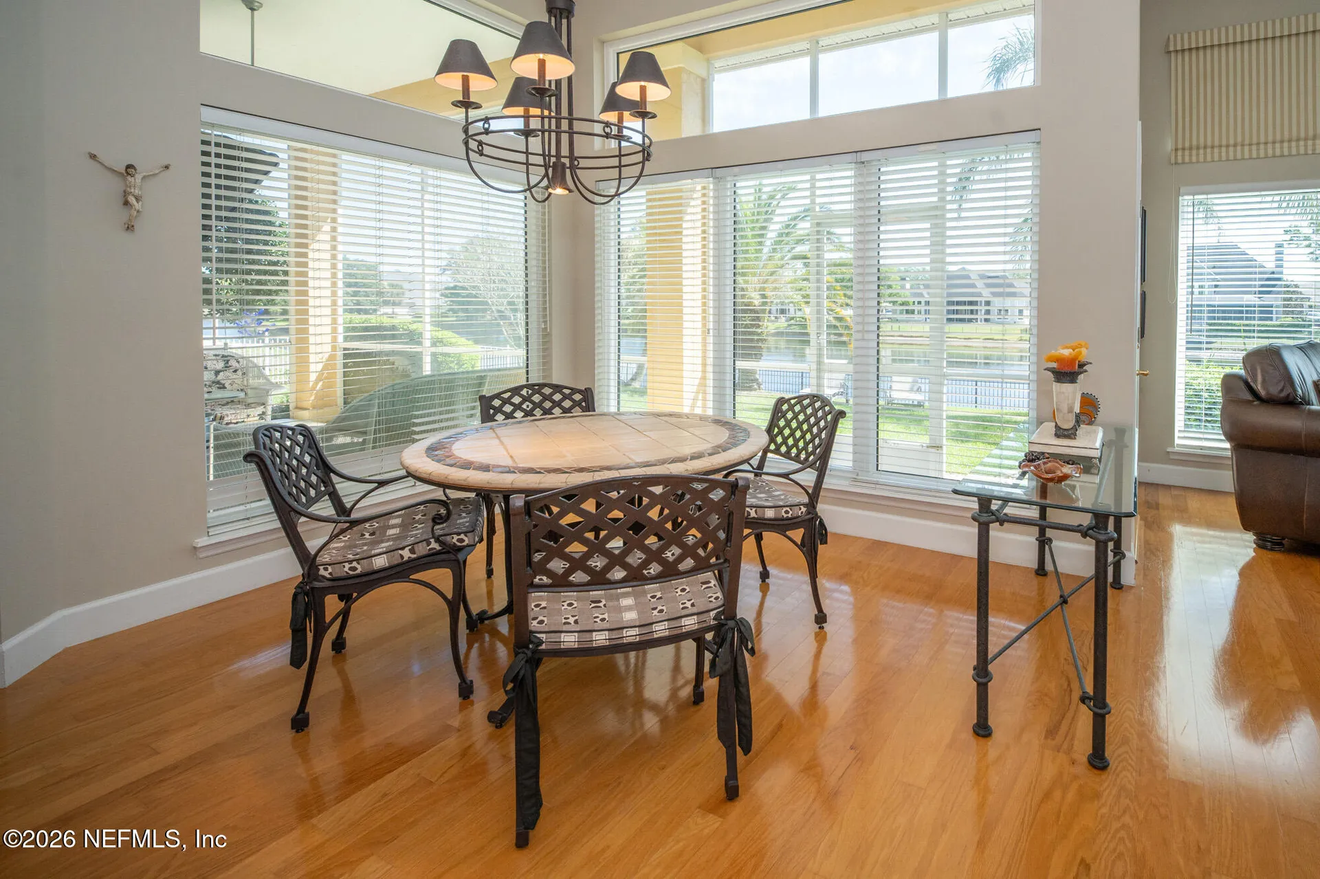 3833 Brampton Island Court N Jacksonville FL 32224