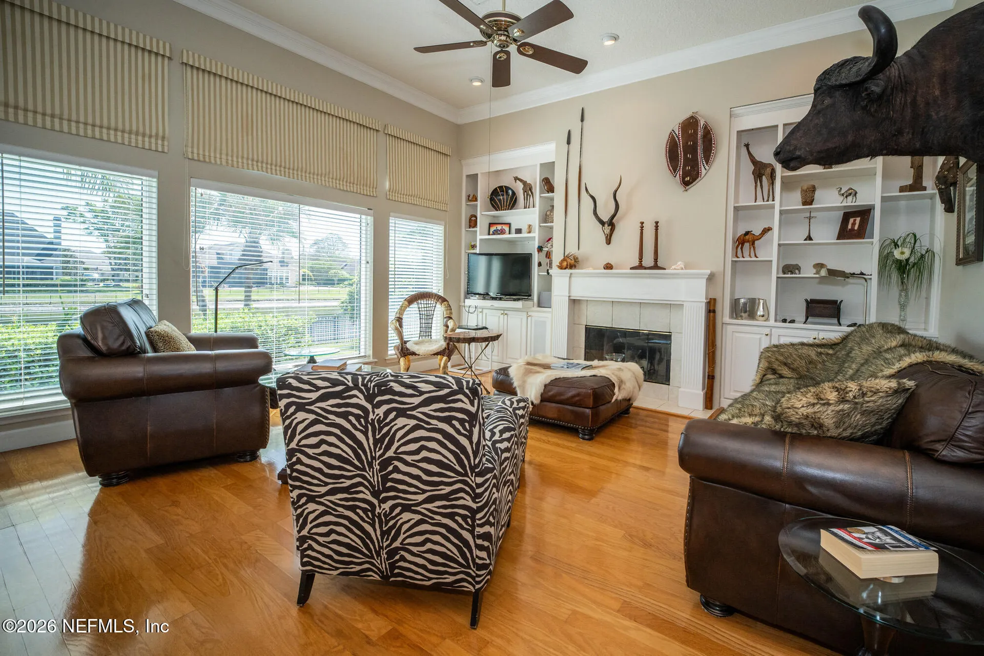 3833 Brampton Island Court N Jacksonville FL 32224
