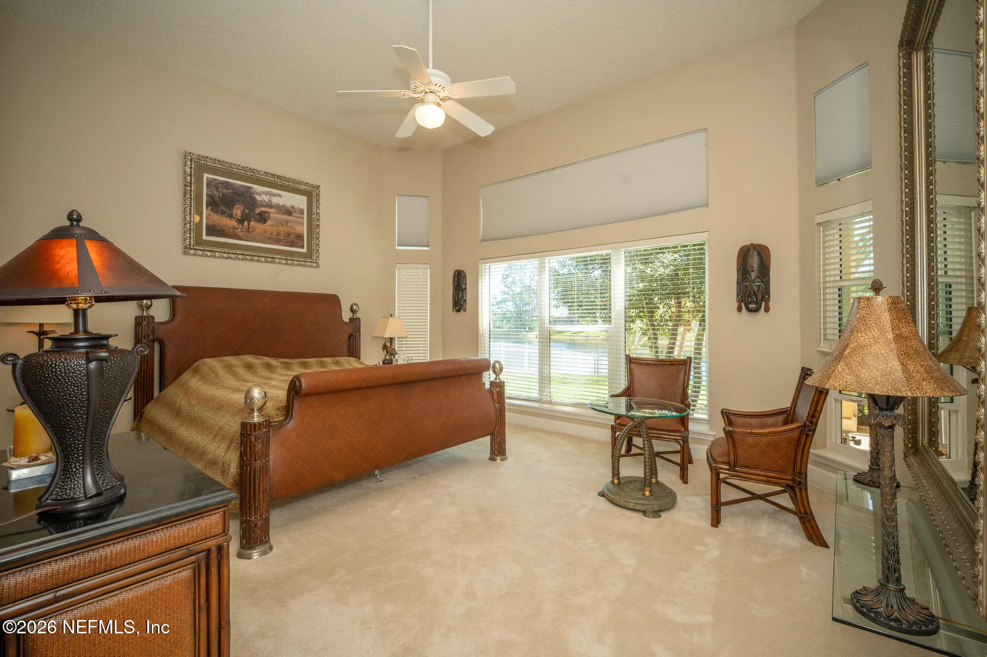 3833 Brampton Island Court N Jacksonville FL 32224