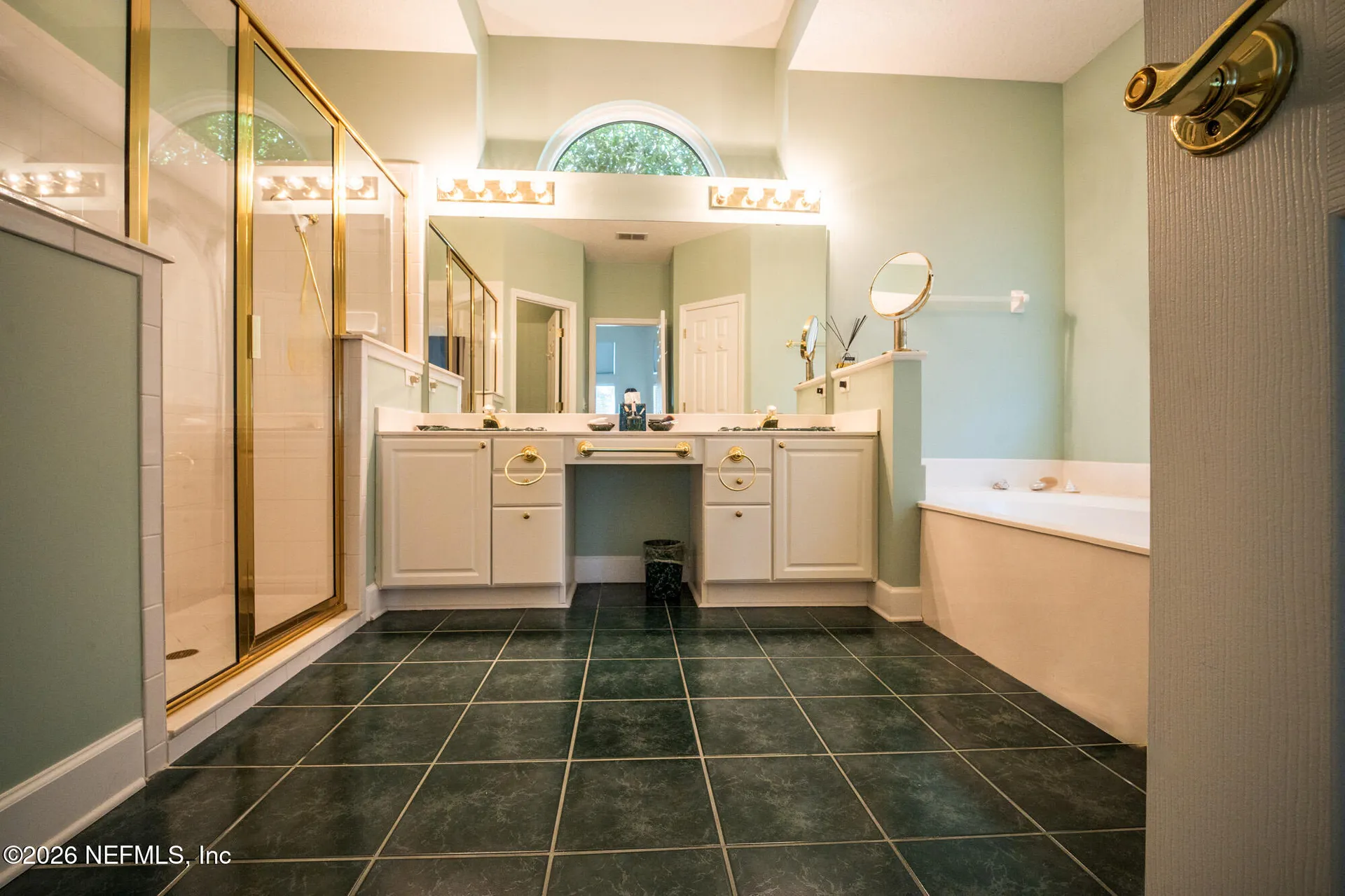 3833 Brampton Island Court N Jacksonville FL 32224