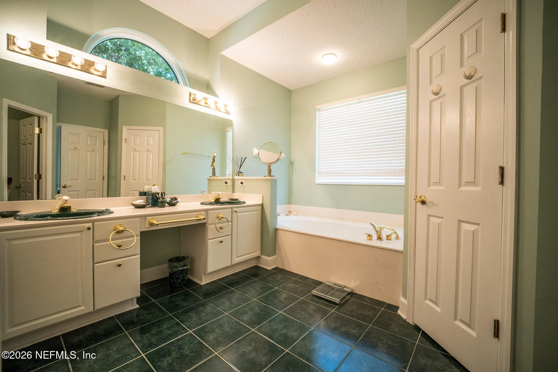 3833 Brampton Island Court N Jacksonville FL 32224
