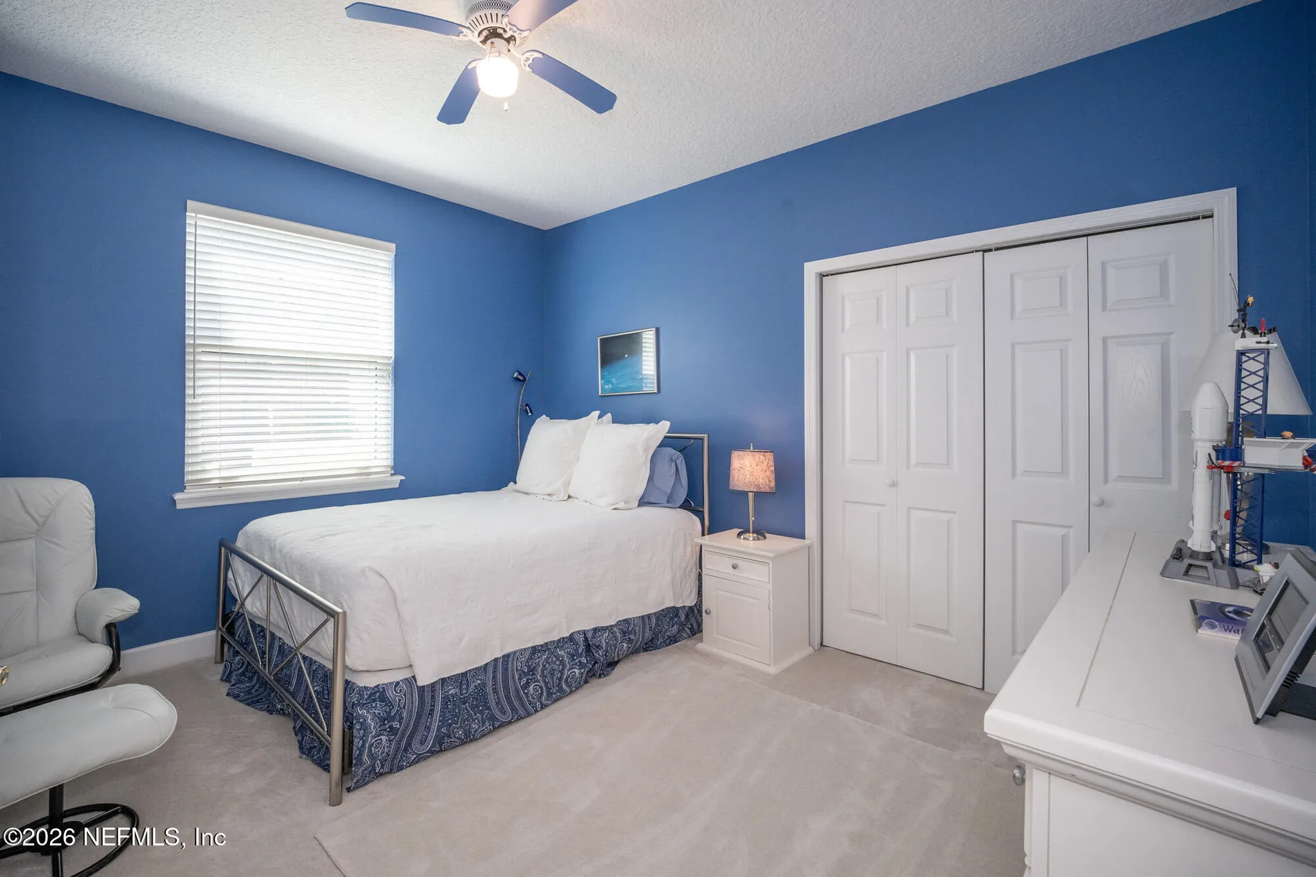 3833 Brampton Island Court N Jacksonville FL 32224