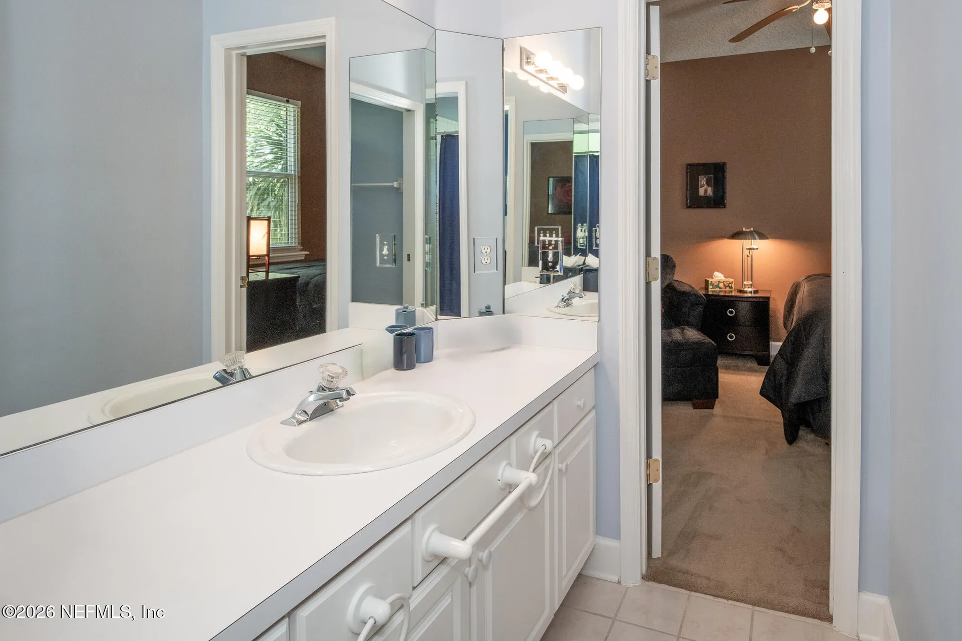 3833 Brampton Island Court N Jacksonville FL 32224
