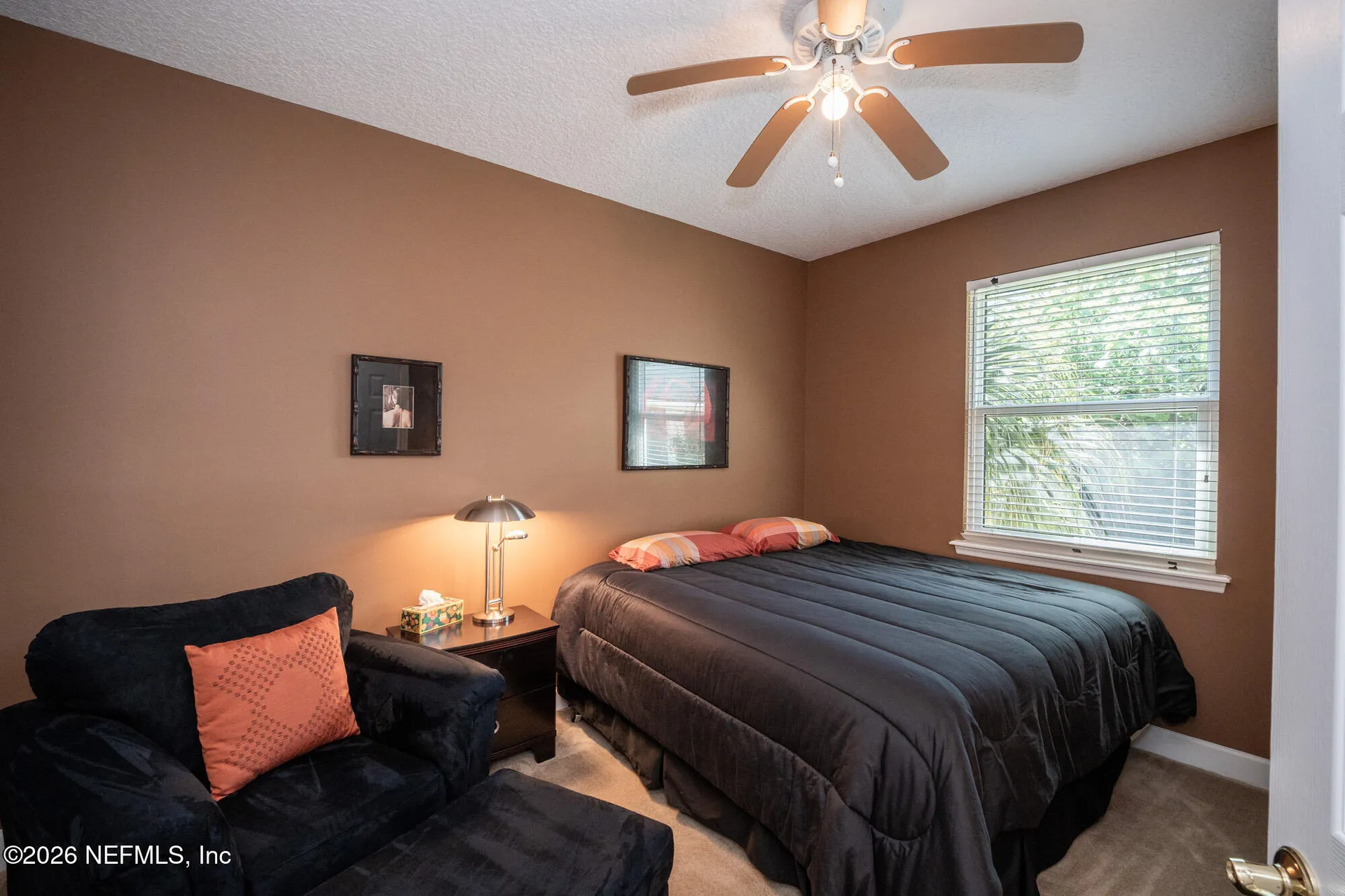 3833 Brampton Island Court N Jacksonville FL 32224
